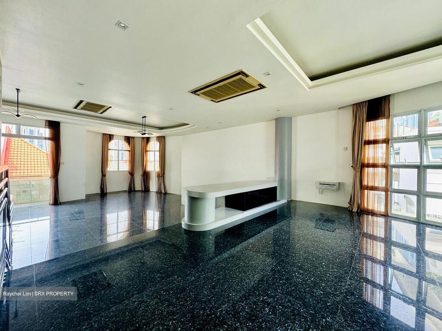Sennett Terrace (D16), Semi-Detached #507685231